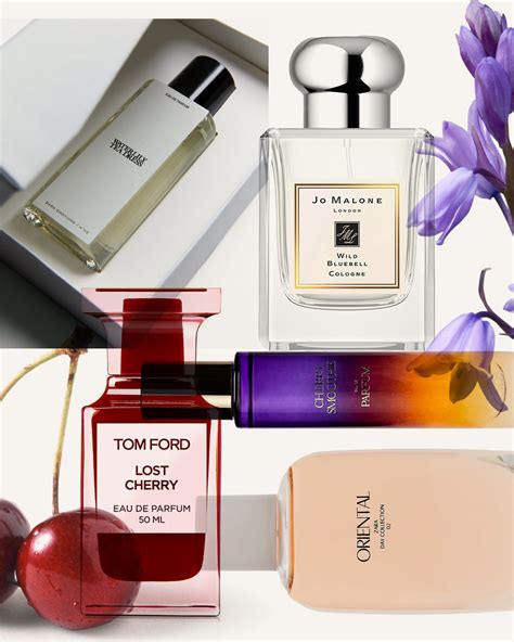 best dupe perfumes uk|top 10 perfume dupes.